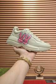Picture of Gucci Shoes _SKUGuccisz35-4038-45hnq123710067